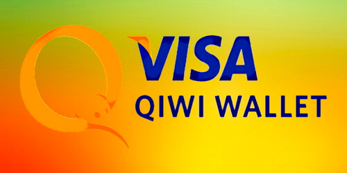 qiwi system