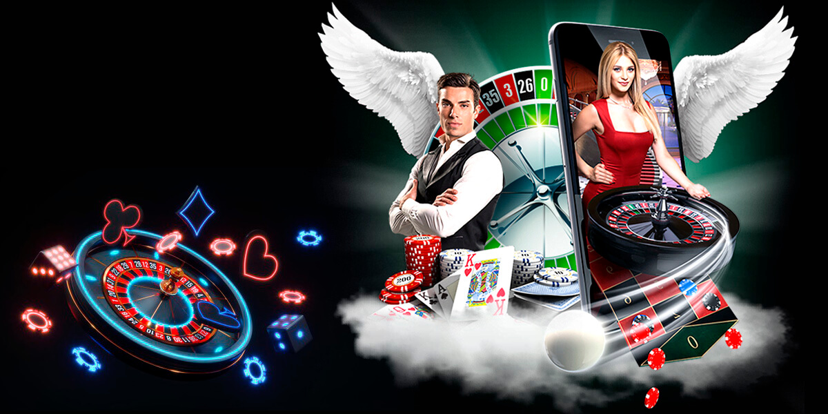 Roulette bet