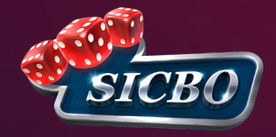 sic bo