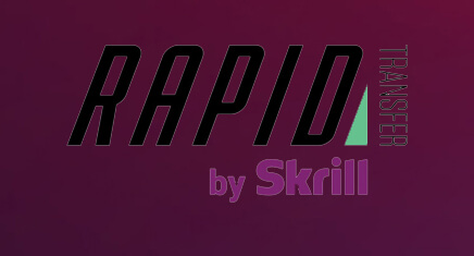 skrill rapid