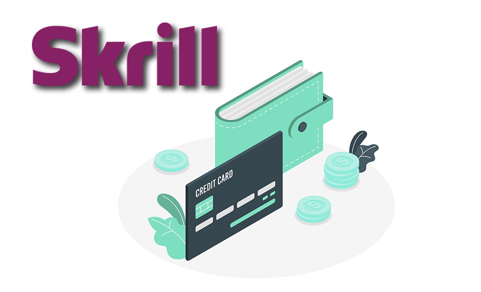 skrill