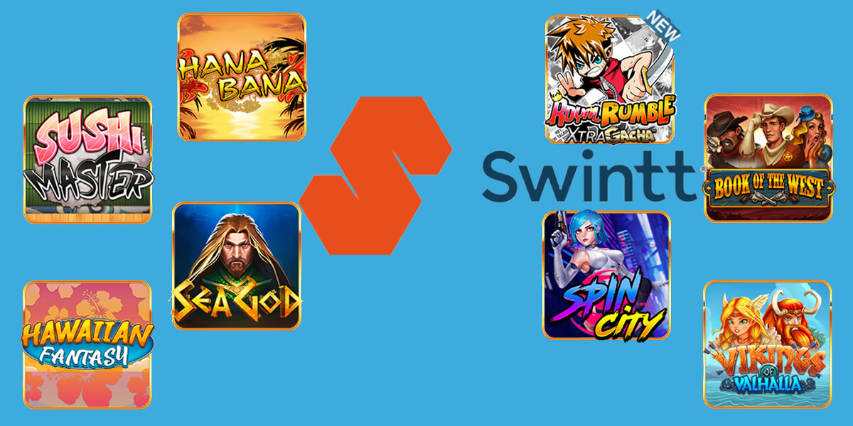 swintt slots