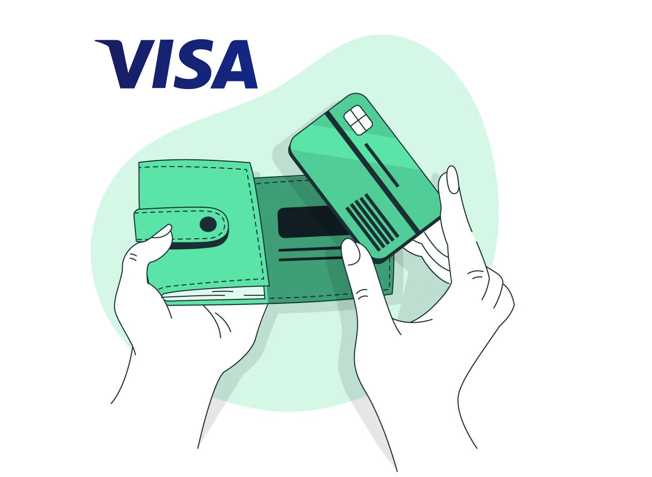 visa